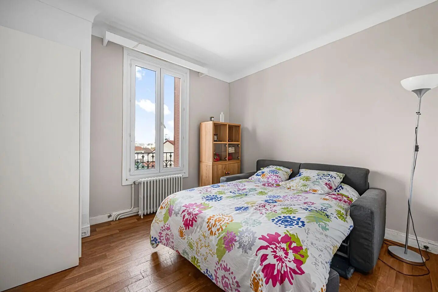 Maison à vendre, 238m², Nanterre