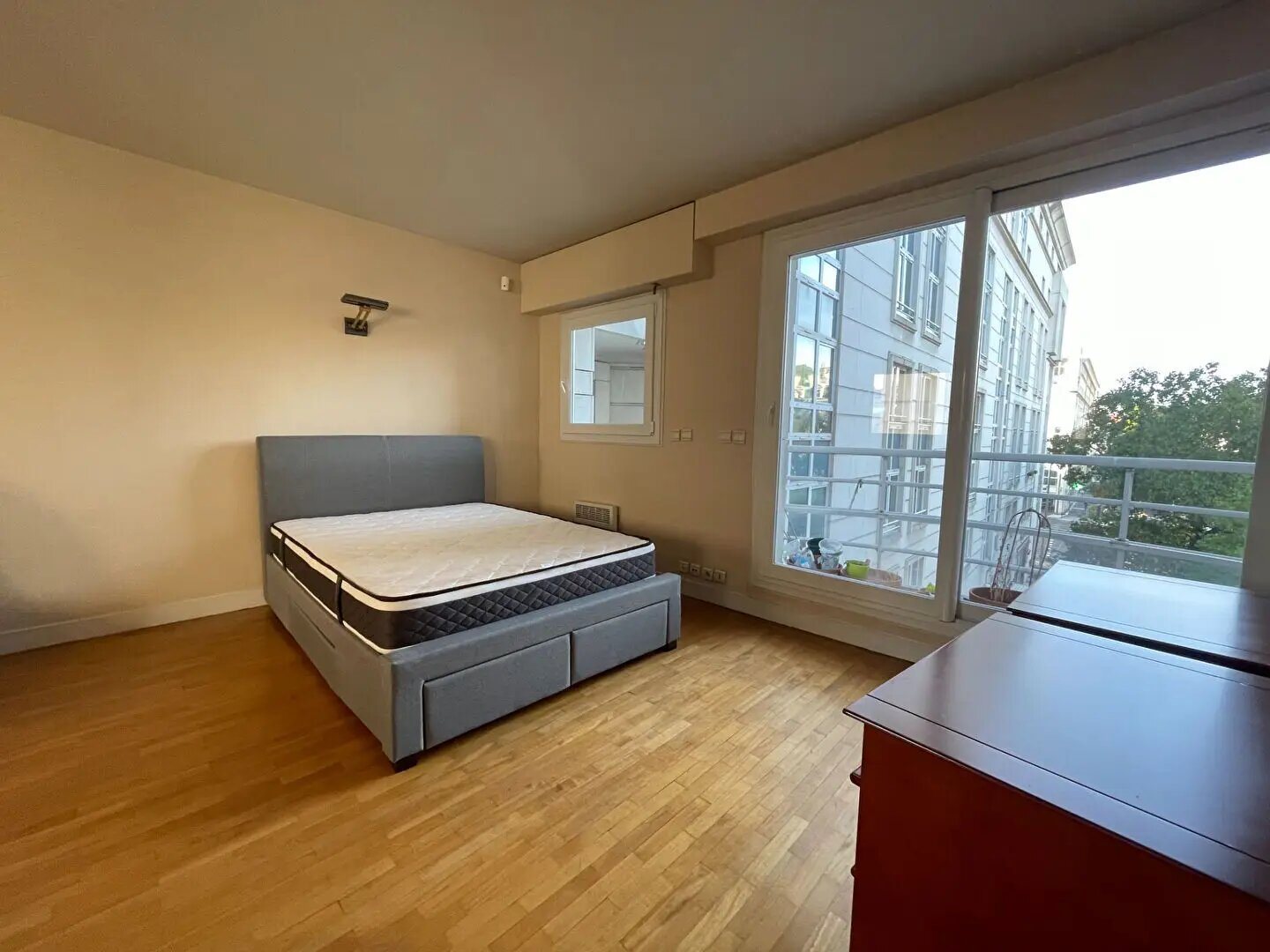Appartement à louer, 36m², Sèvres