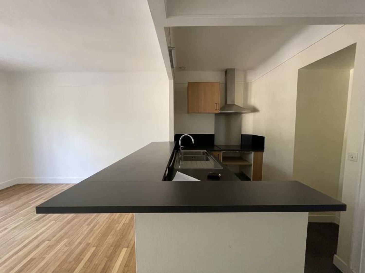 Appartement à louer, 38m², Sèvres