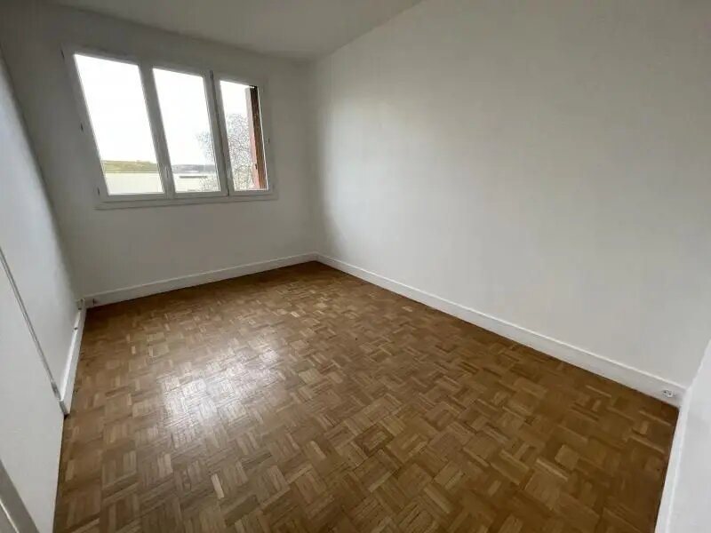 Appartement à louer, 55m², Sèvres