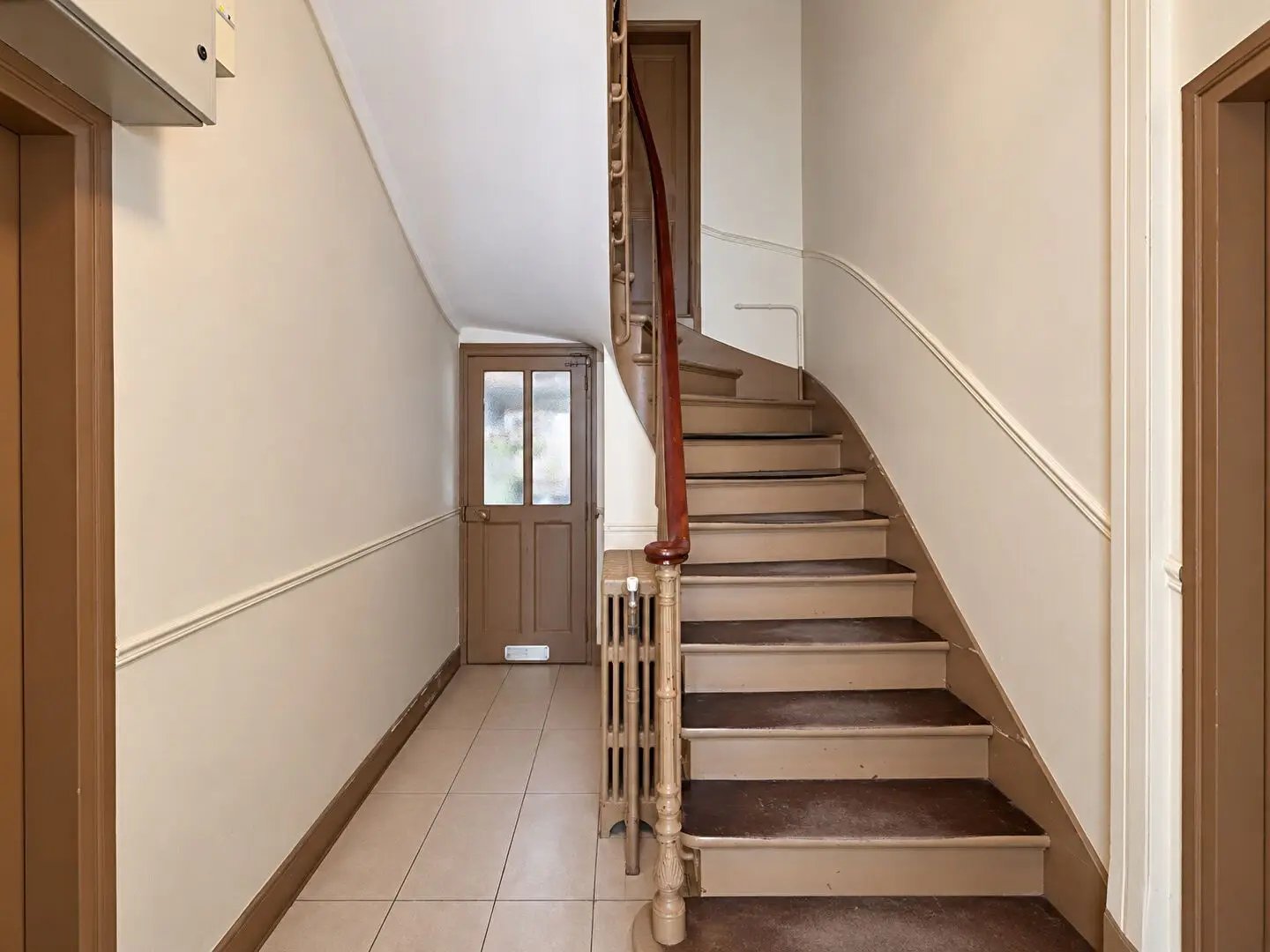 Appartement à vendre, 18m², Sèvres