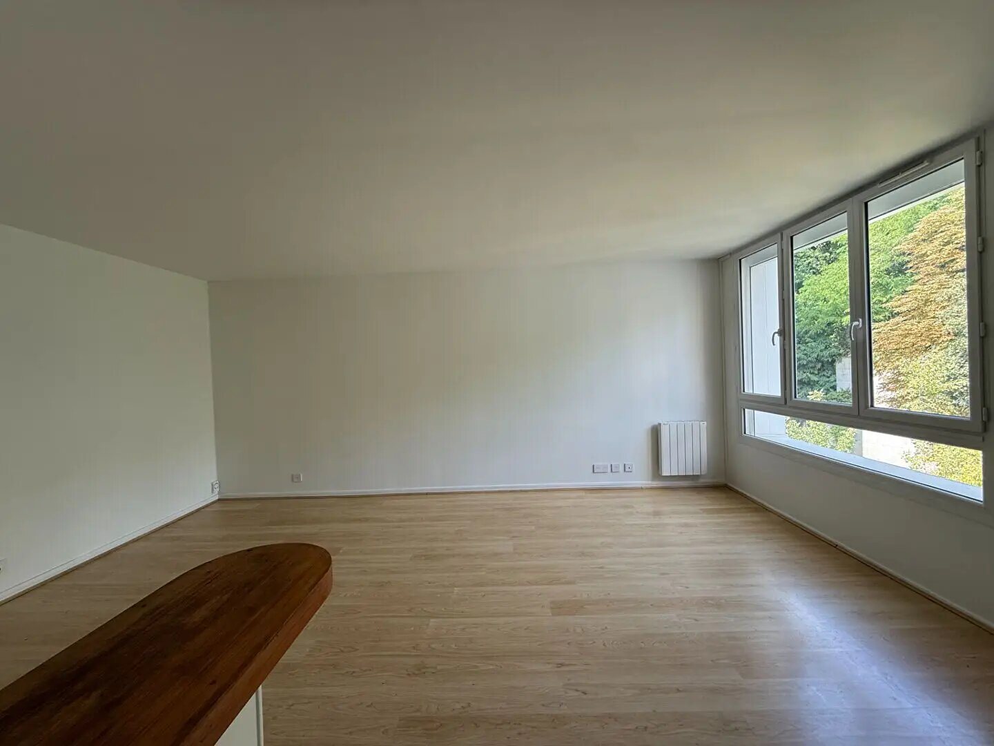 Appartement à louer, 56m², Sèvres