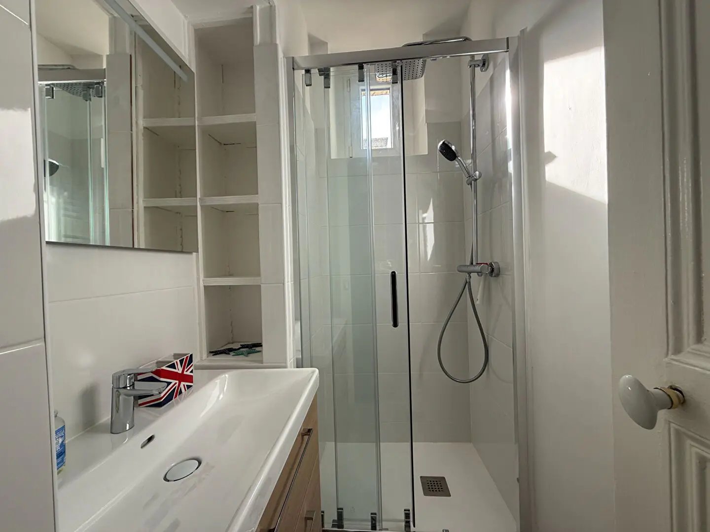 Appartement à louer, 33m², Sèvres