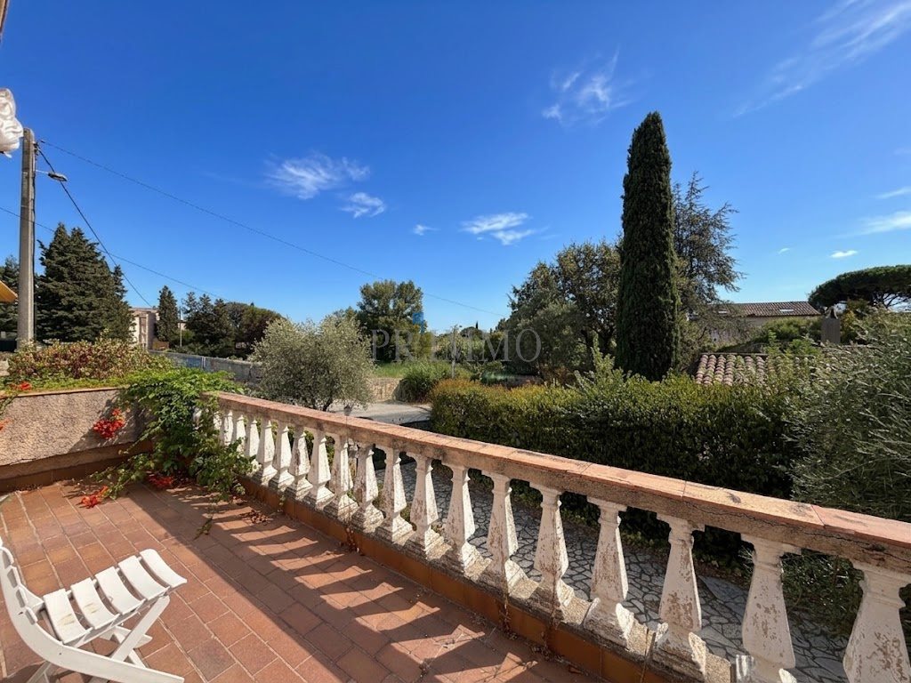 Maison à vendre, 108m², Fréjus