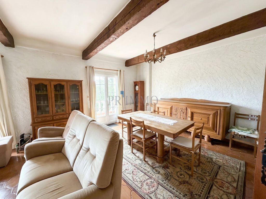 Maison à vendre, 108m², Fréjus