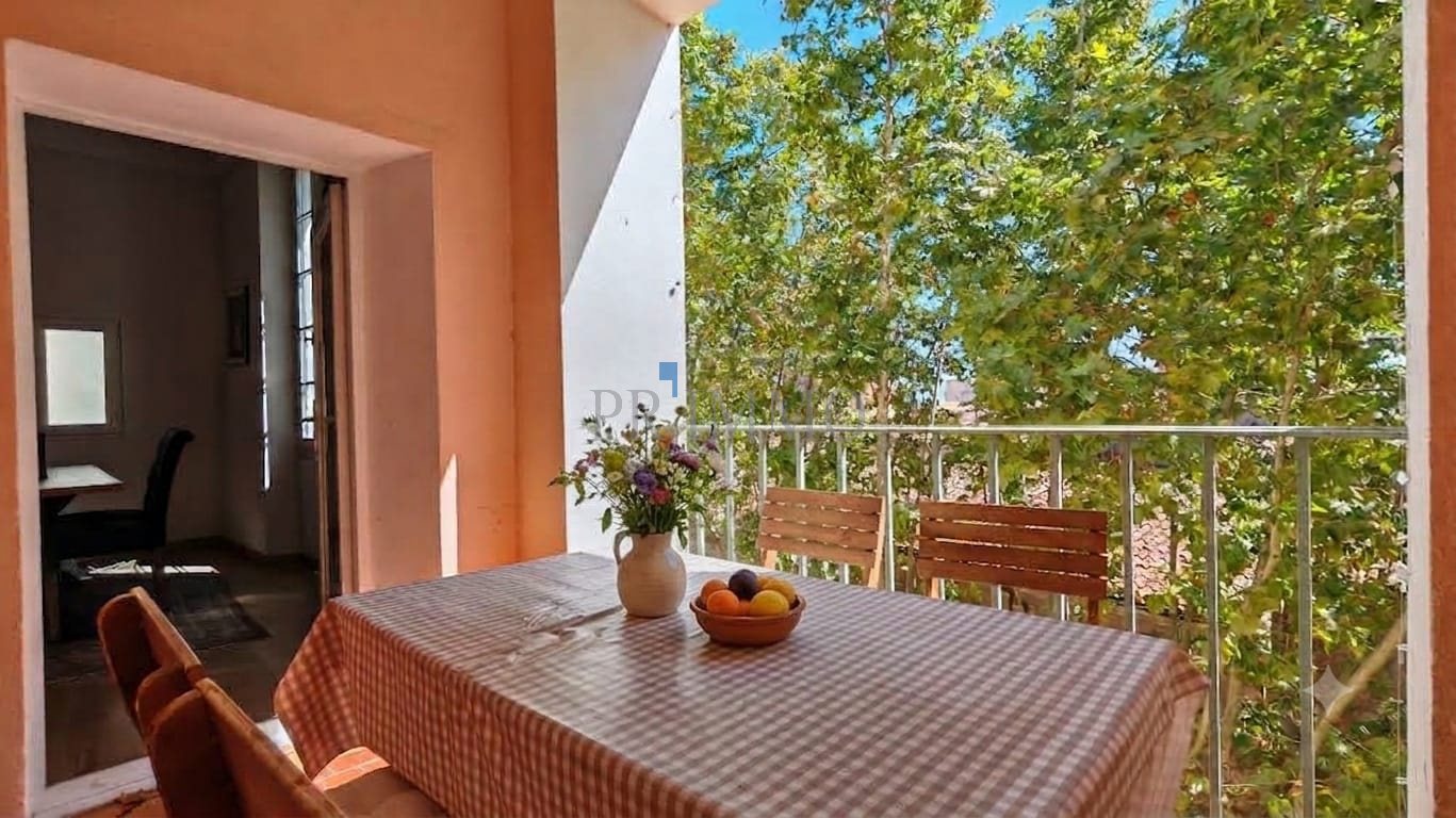 Appartement à vendre, 64m², Fréjus