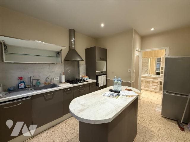 Maison à vendre, 67m², Arques-la-Bataille
