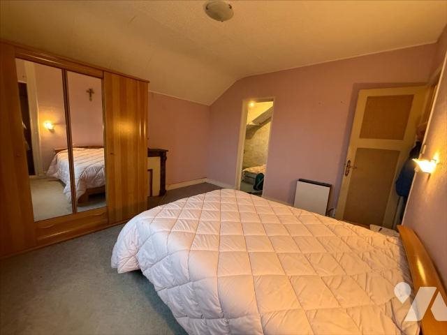 Maison à vendre, 67m², Arques-la-Bataille