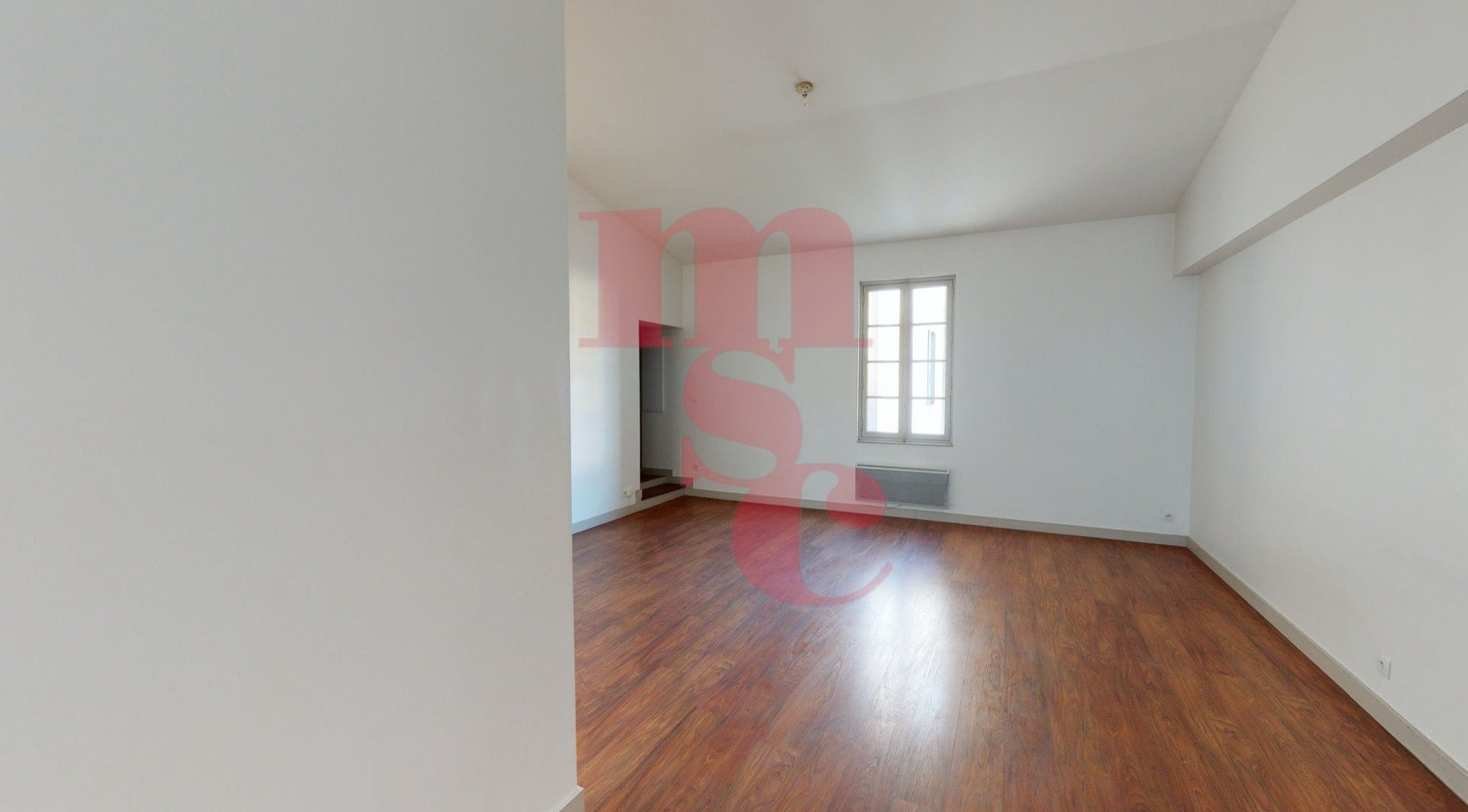 Appartement à louer, 89m², Montpellier