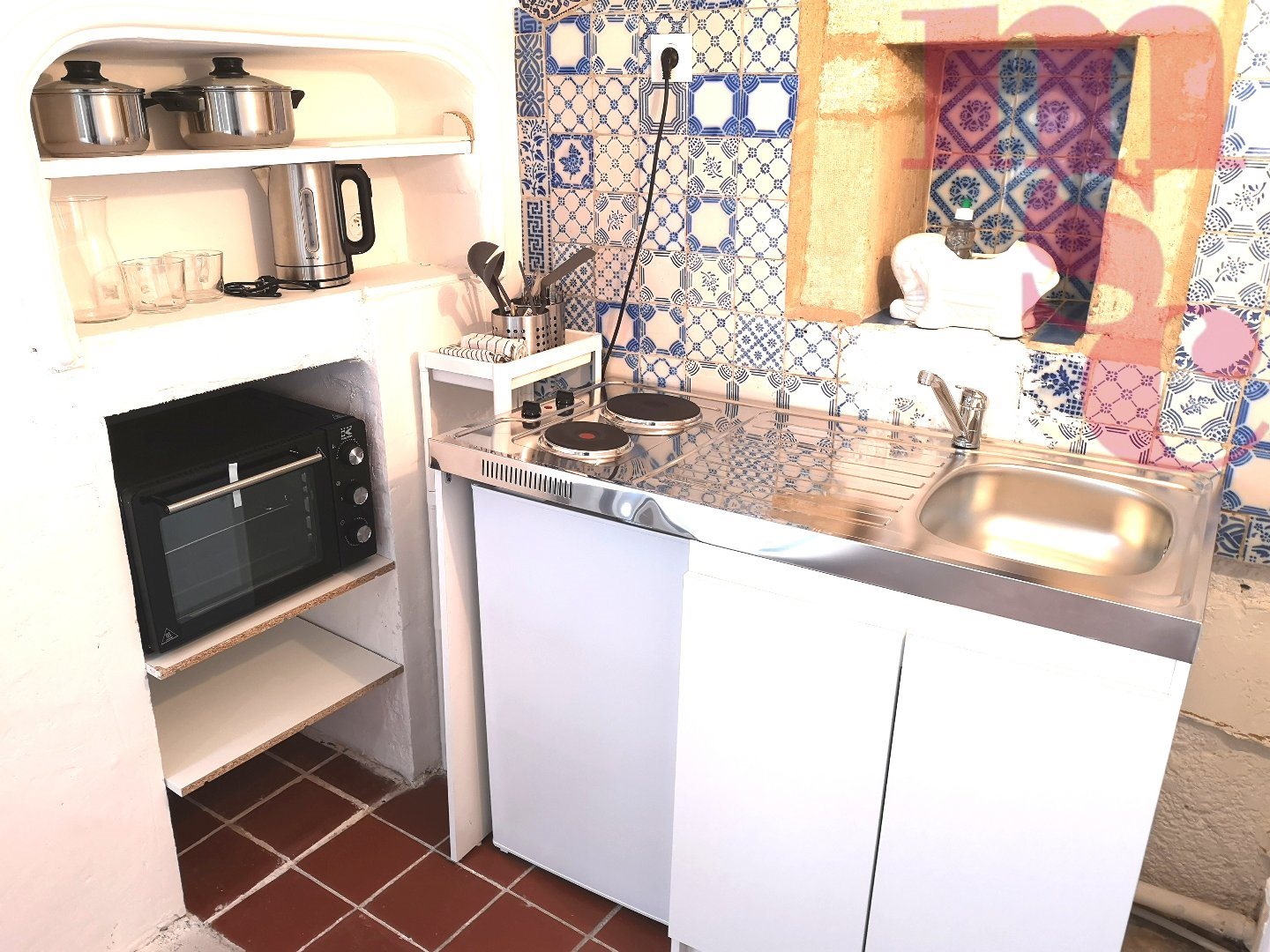 Appartement à louer, 15m², Montpellier