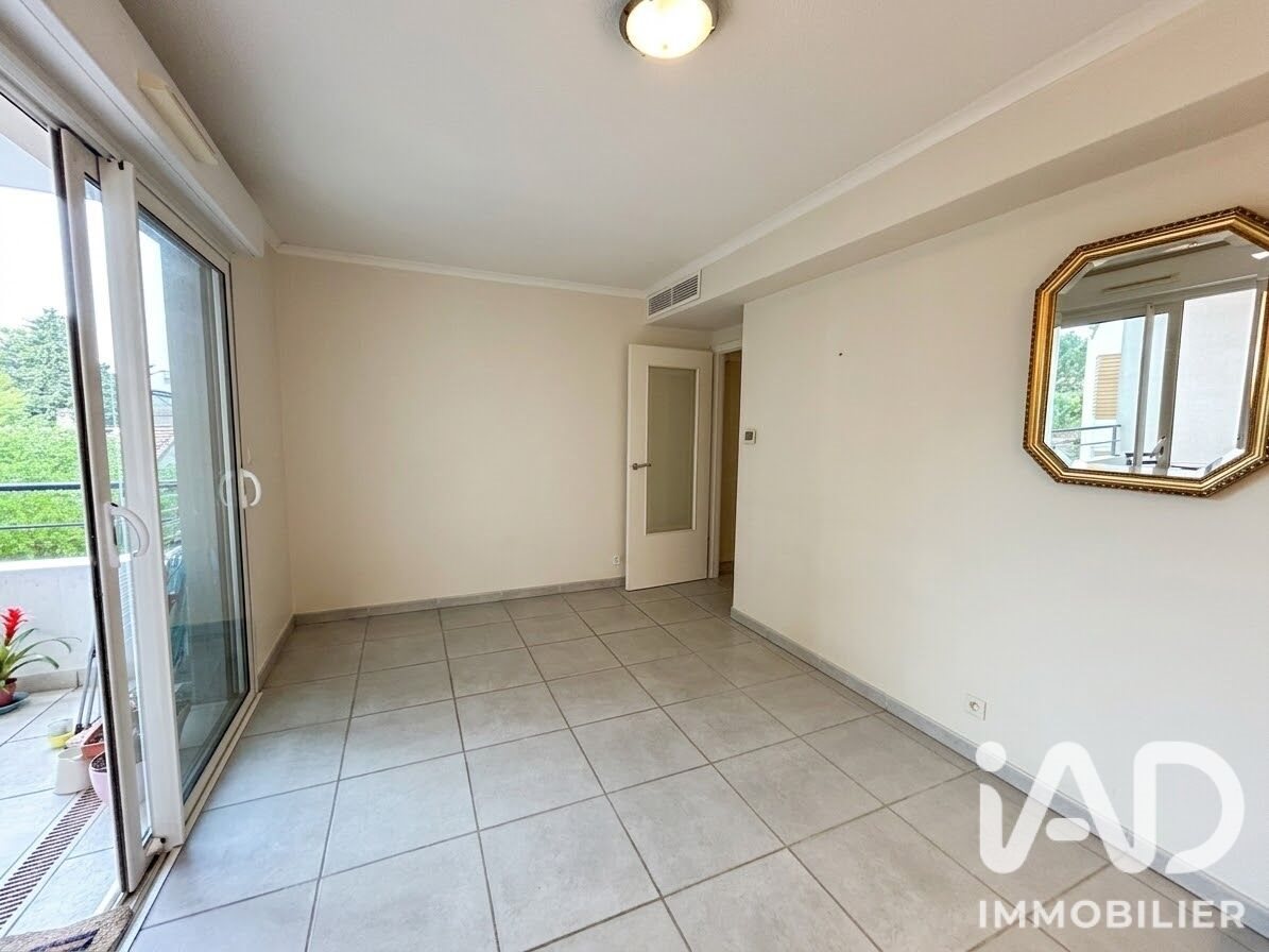 Appartement à vendre, 61m², Fréjus