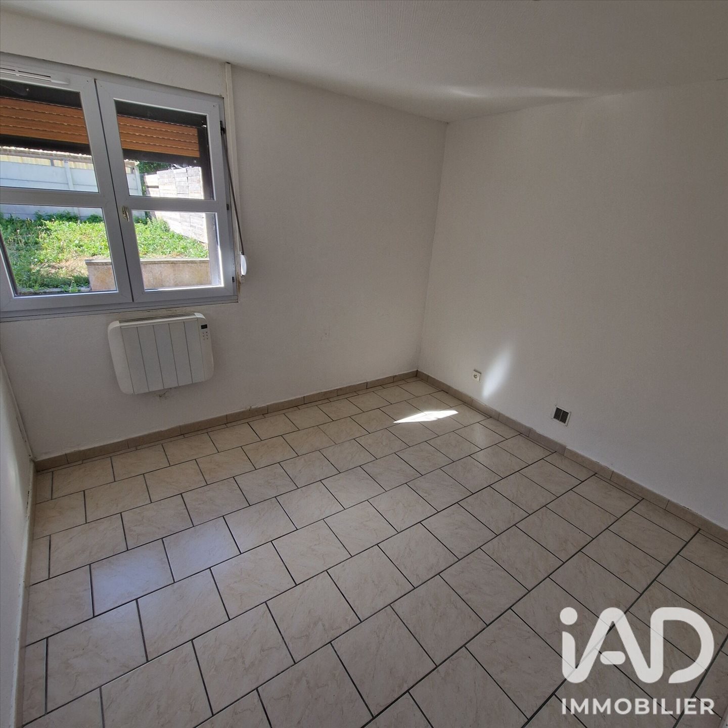 Maison à vendre, 100m², La Sentinelle