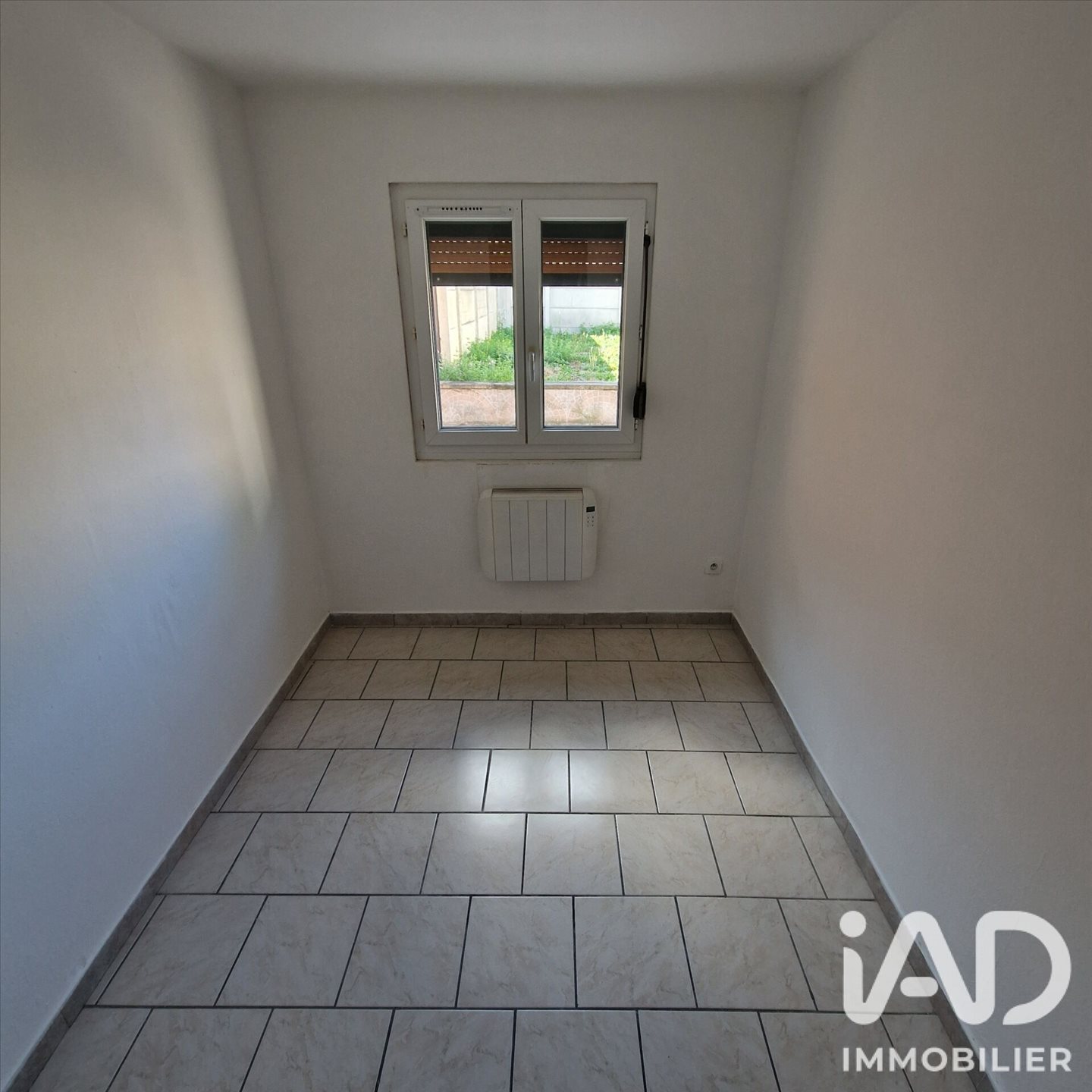 Maison à vendre, 100m², La Sentinelle