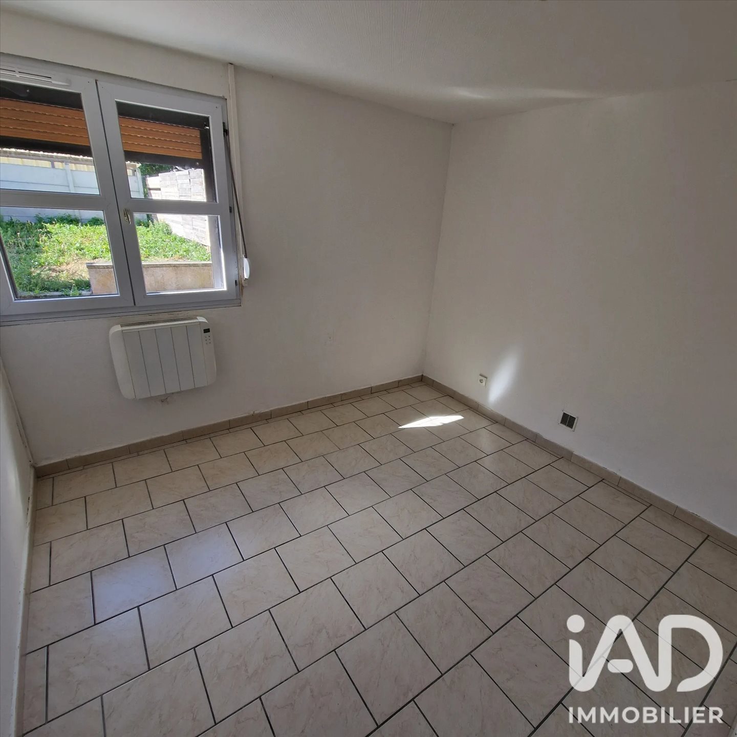 Maison à vendre, 100m², La Sentinelle