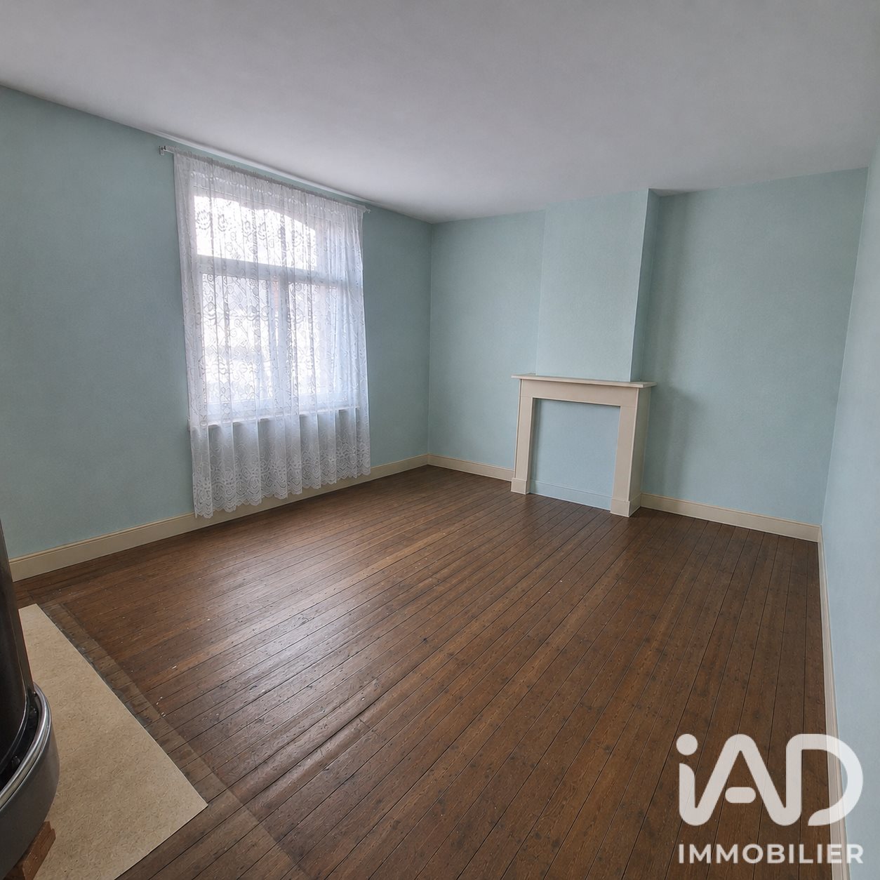 Maison à vendre, 117m², Raismes