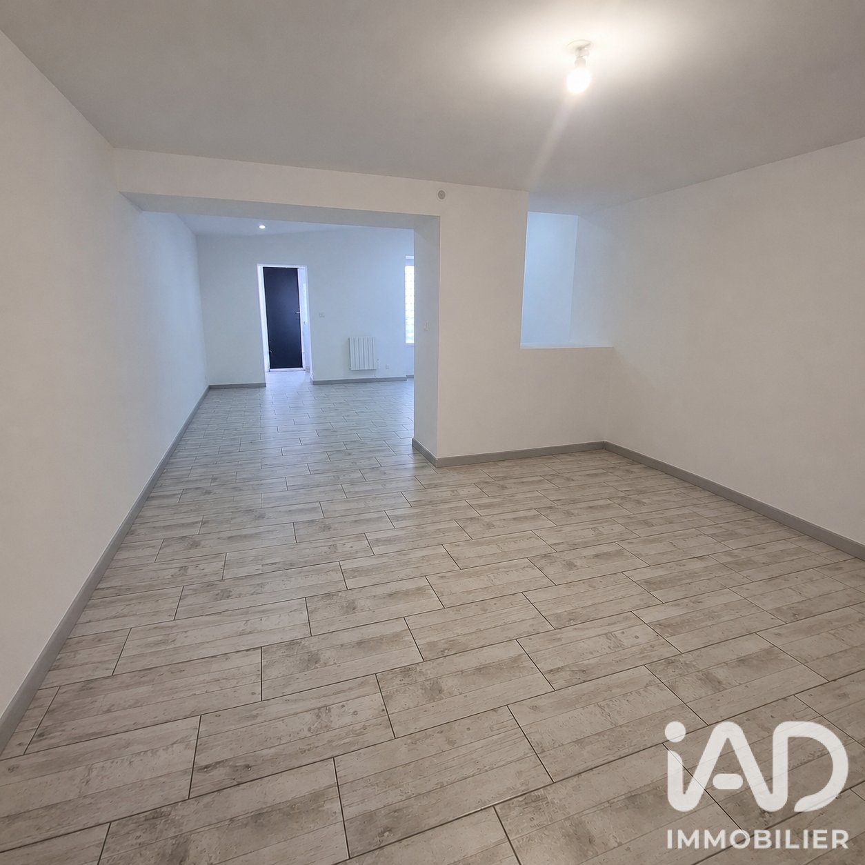 Maison à vendre, 82m², Bruay-sur-l'Escaut