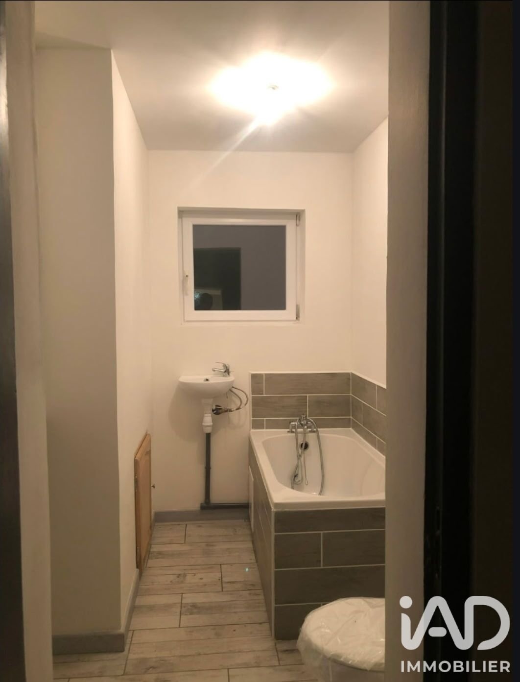 Maison à vendre, 82m², Bruay-sur-l'Escaut