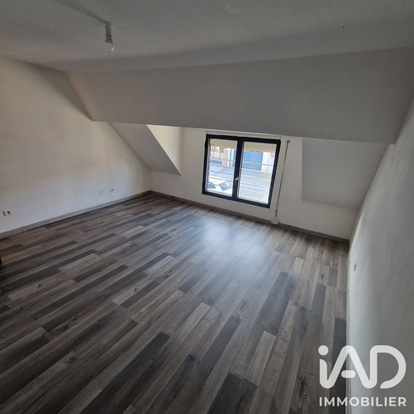 Maison à vendre, 82m², Bruay-sur-l'Escaut