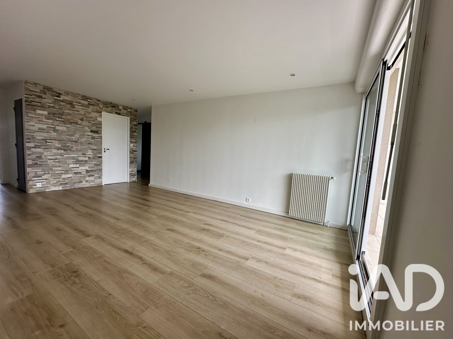 Appartement à vendre, 88m², Bayonne