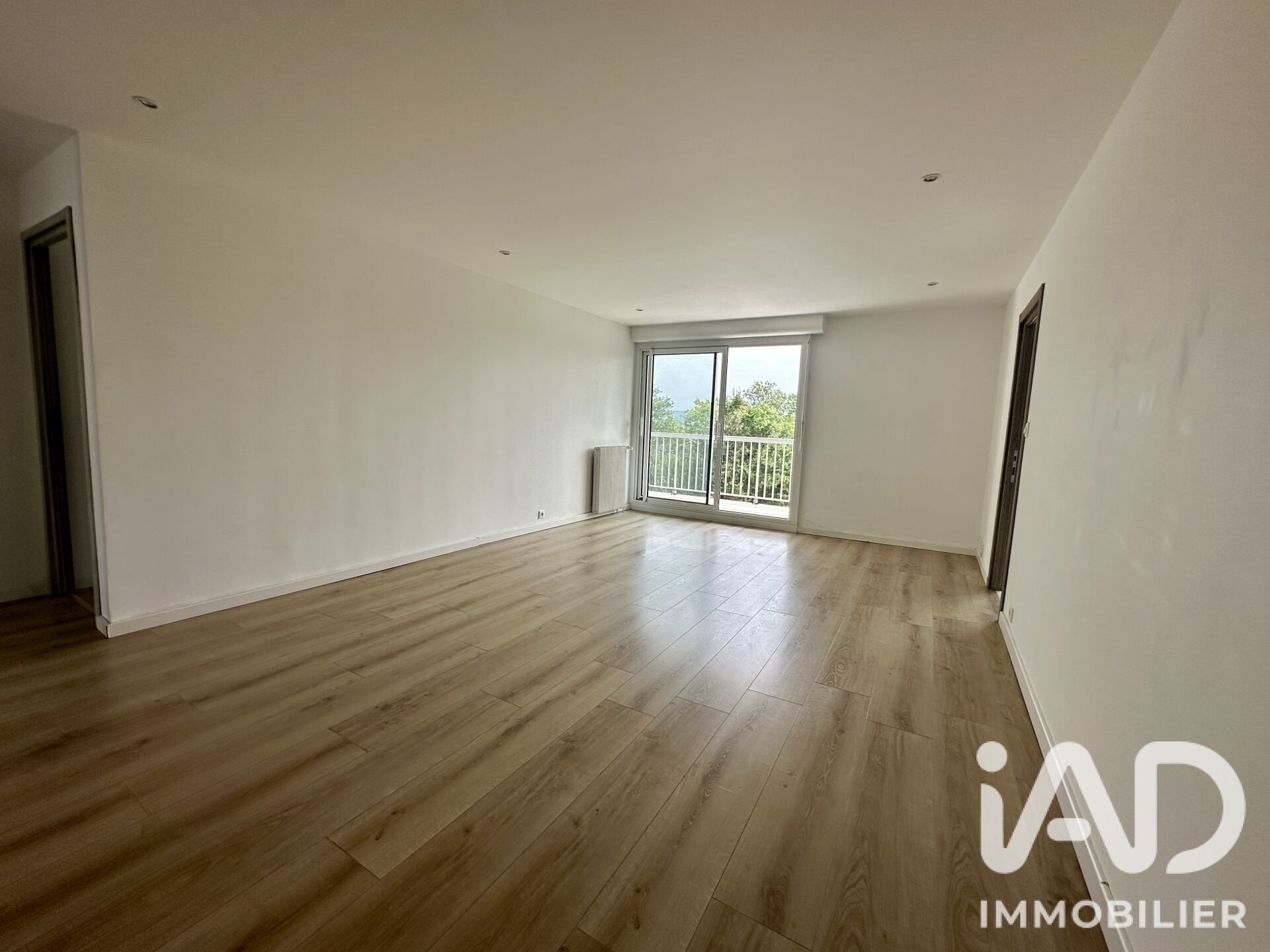 Appartement à vendre, 88m², Bayonne