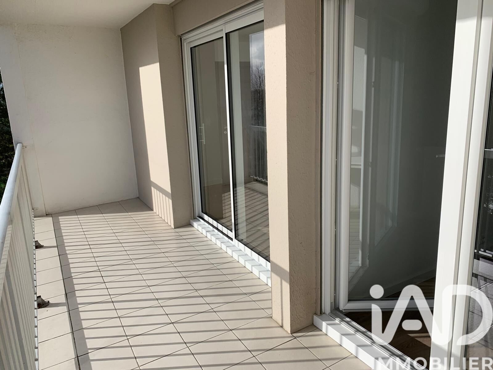 Appartement à vendre, 88m², Bayonne