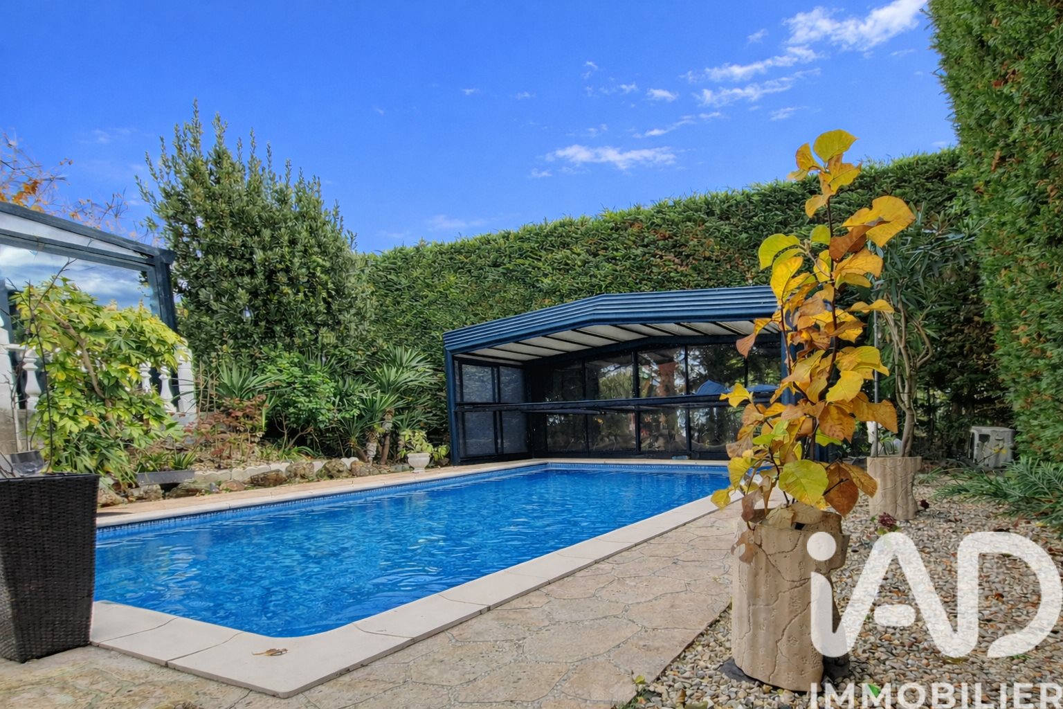 Maison à vendre, 200m², Mandres-les-Roses