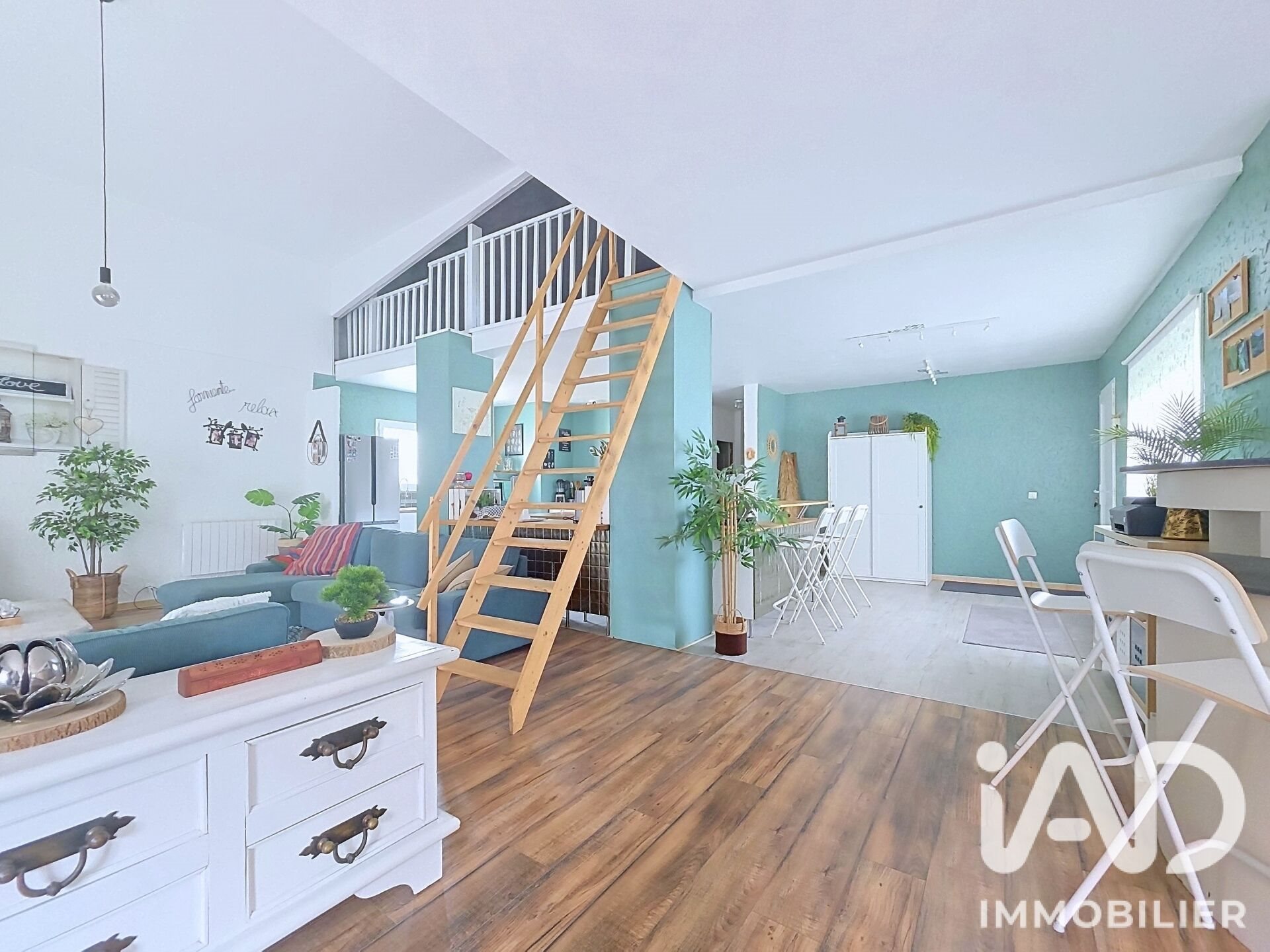 Maison à vendre, 167m², Hénin-Beaumont