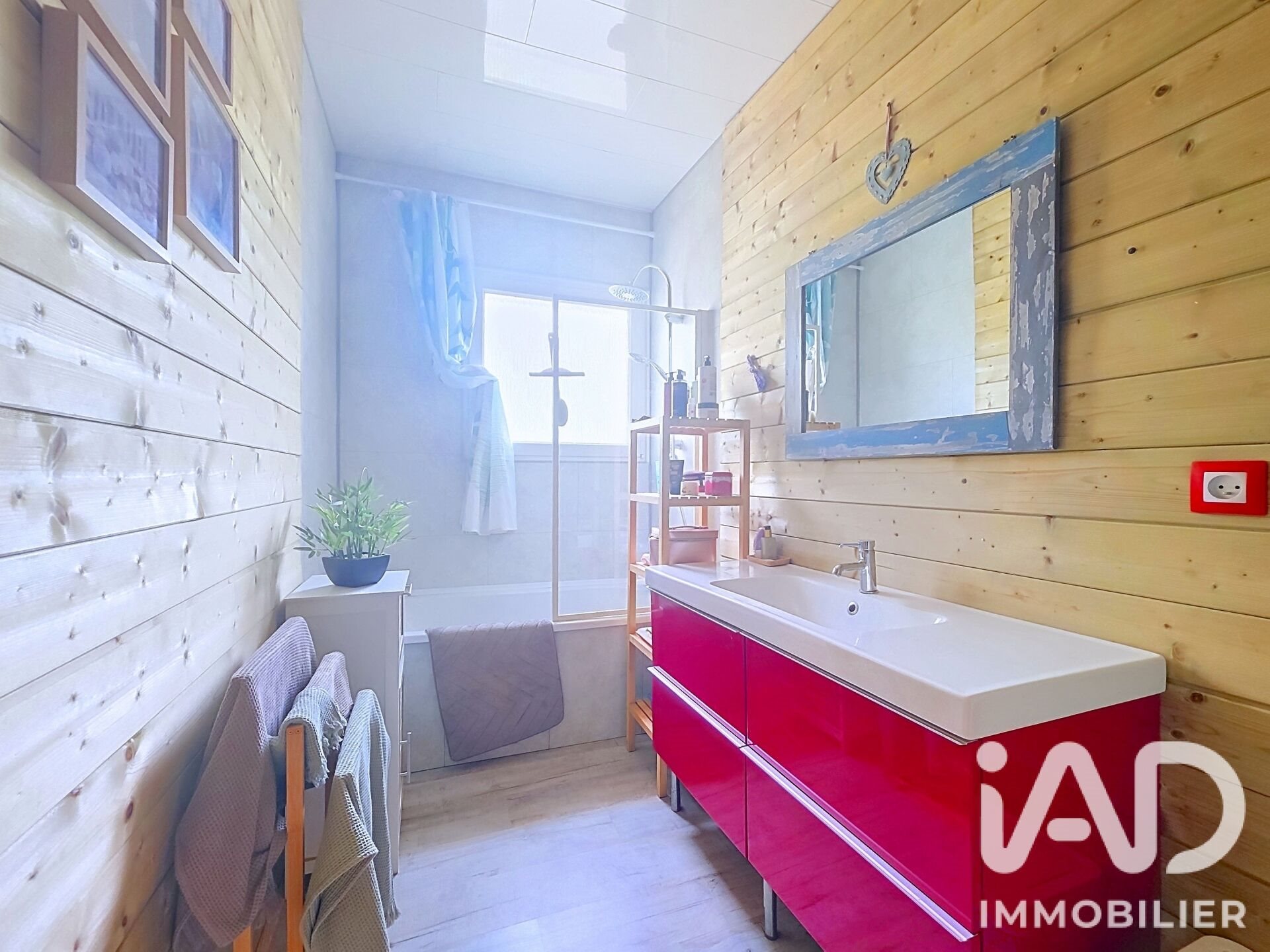 Maison à vendre, 167m², Hénin-Beaumont