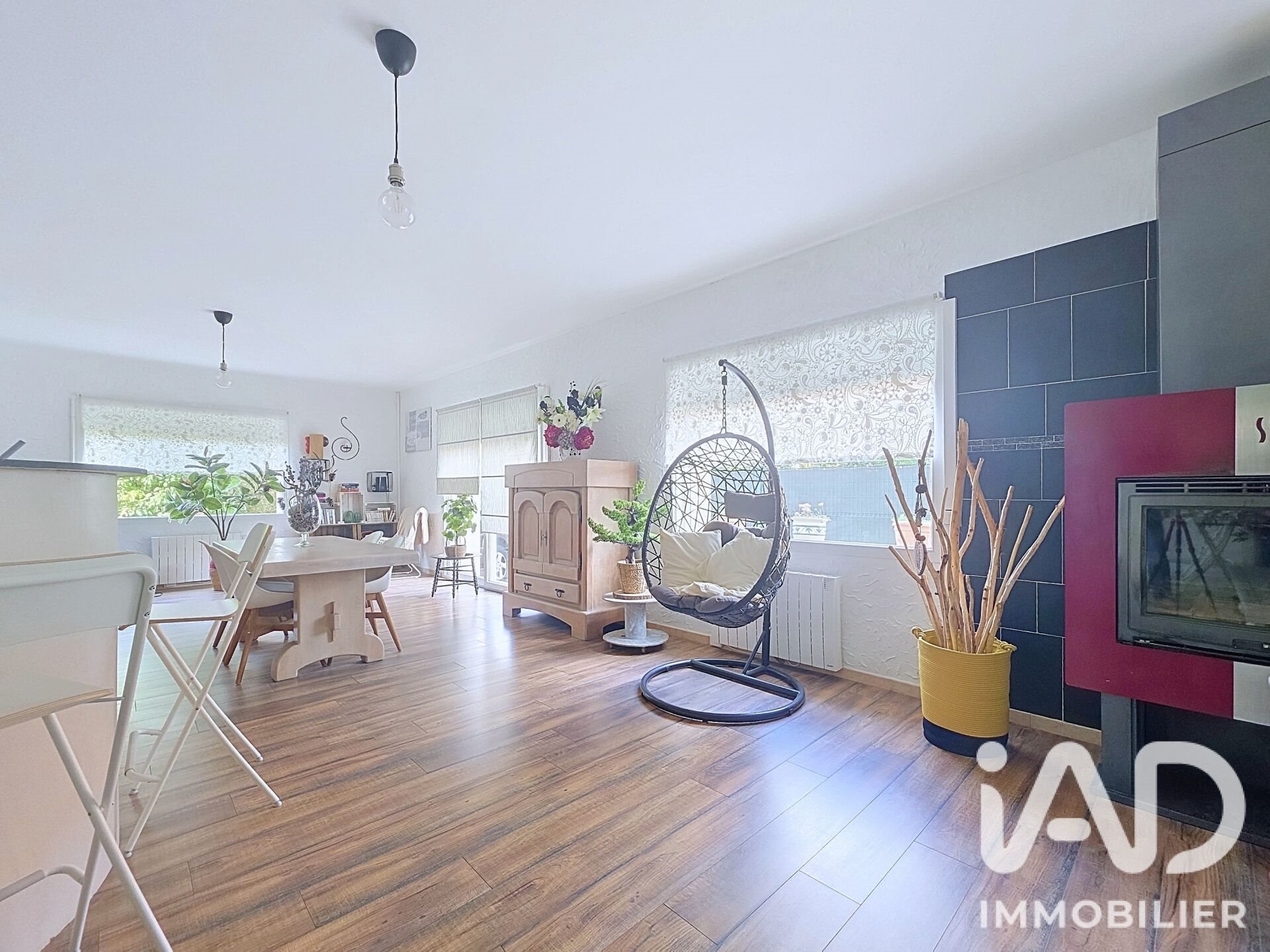 Maison à vendre, 167m², Hénin-Beaumont