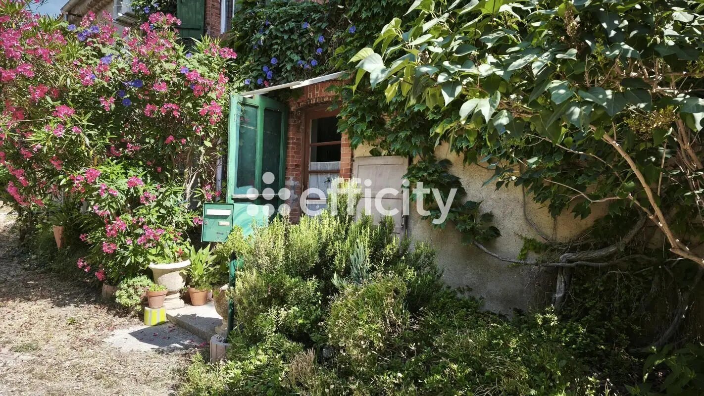 Maison à vendre, 124m², Capestang