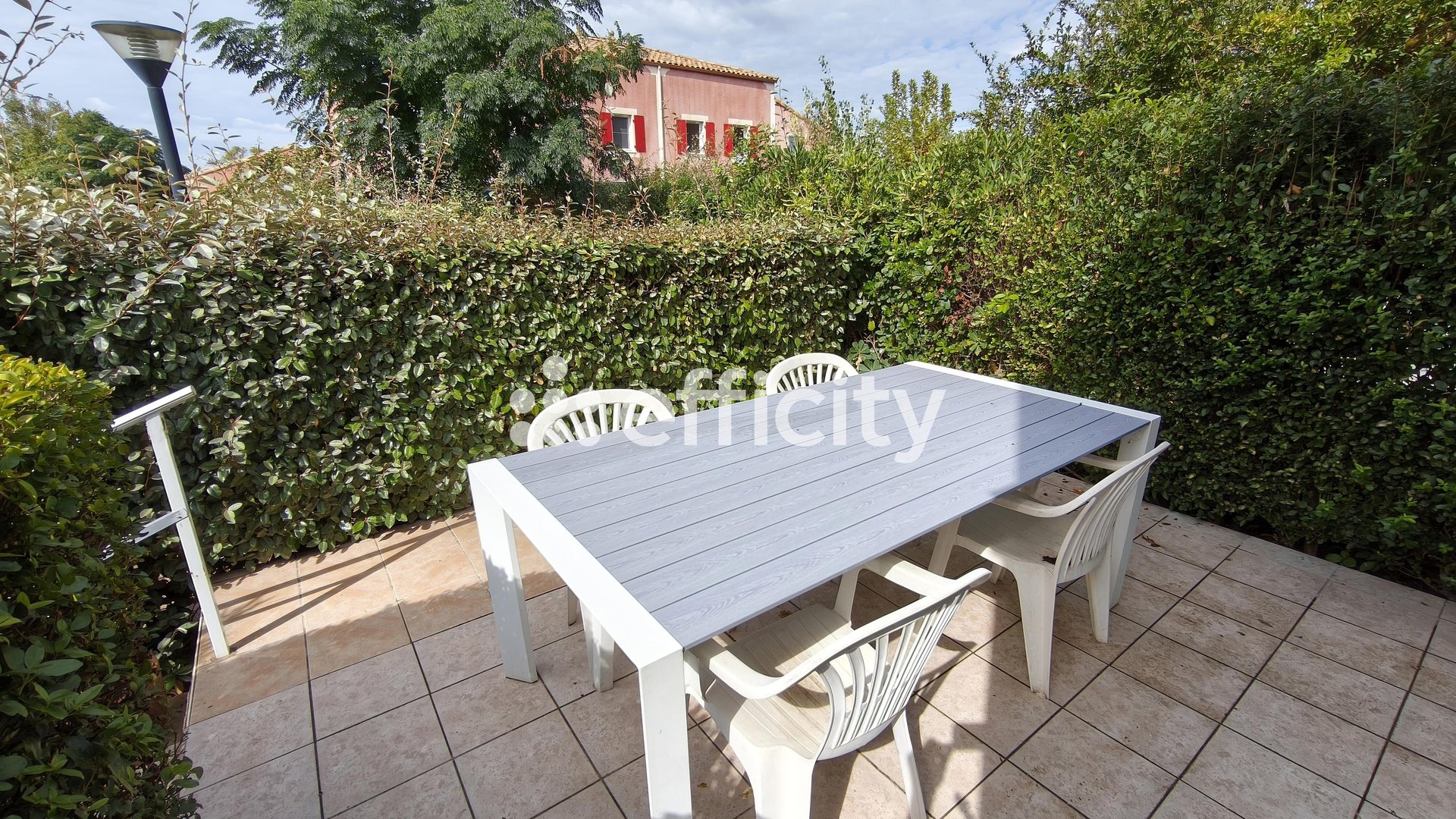 Maison à vendre, 35m², Béziers