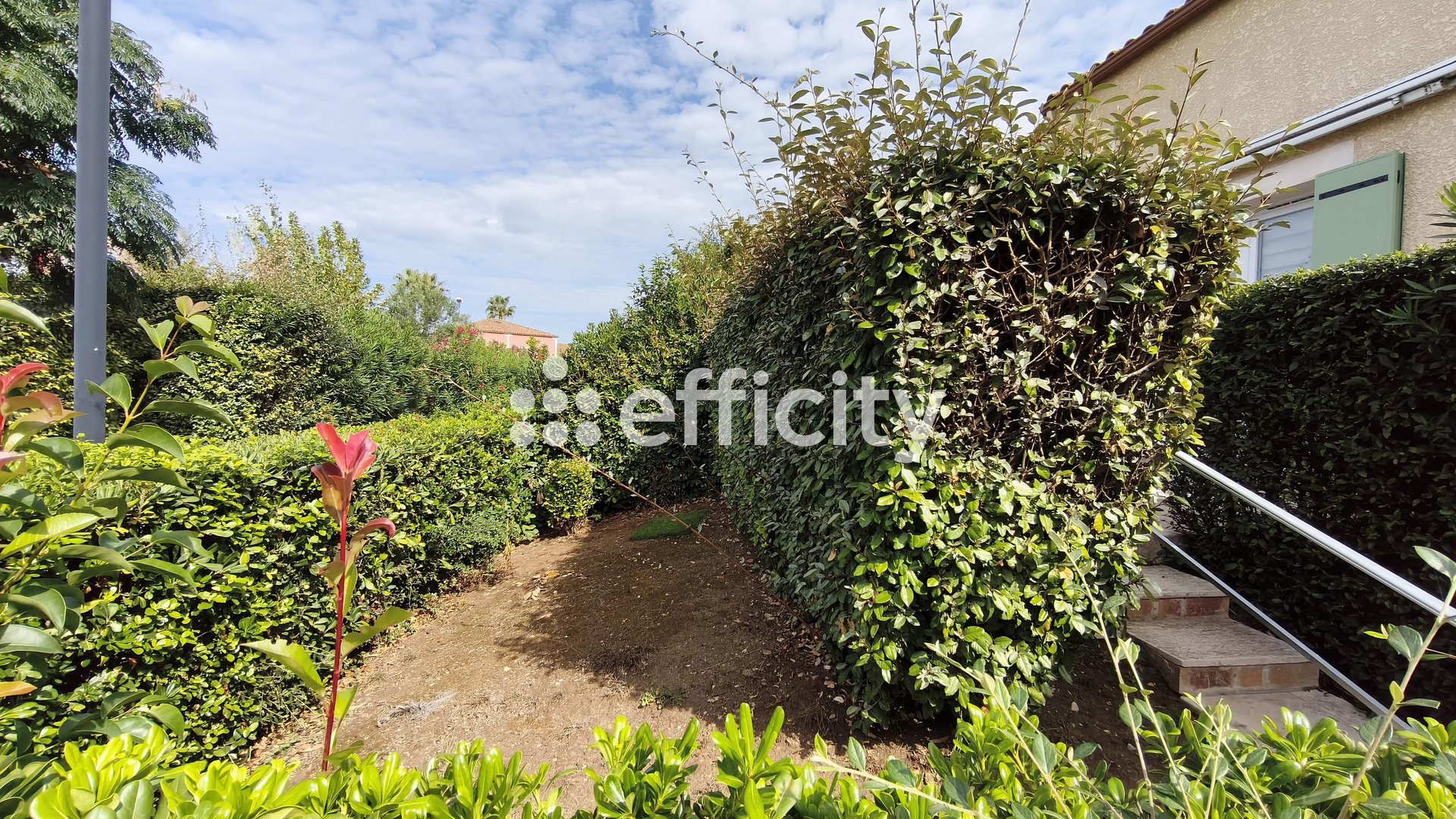 Maison à vendre, 35m², Béziers