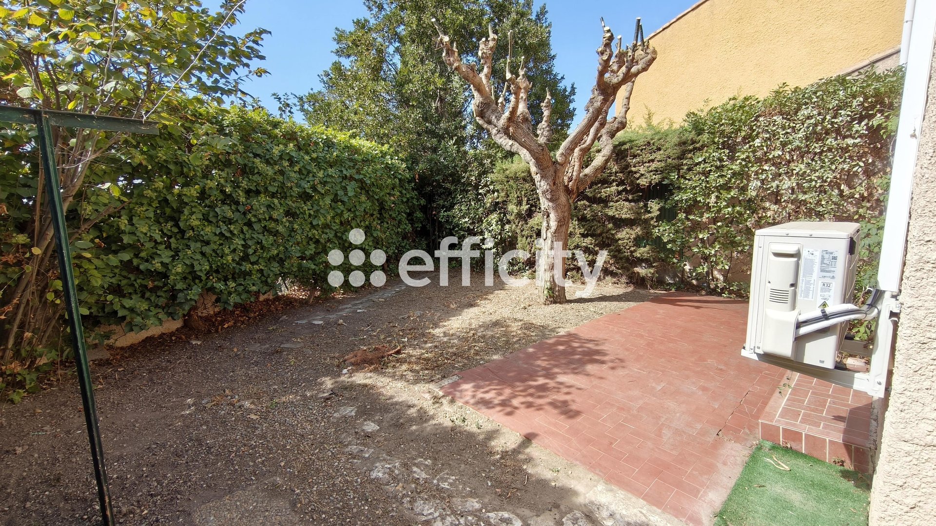 Maison à vendre, 82m², Nissan-lez-Enserune