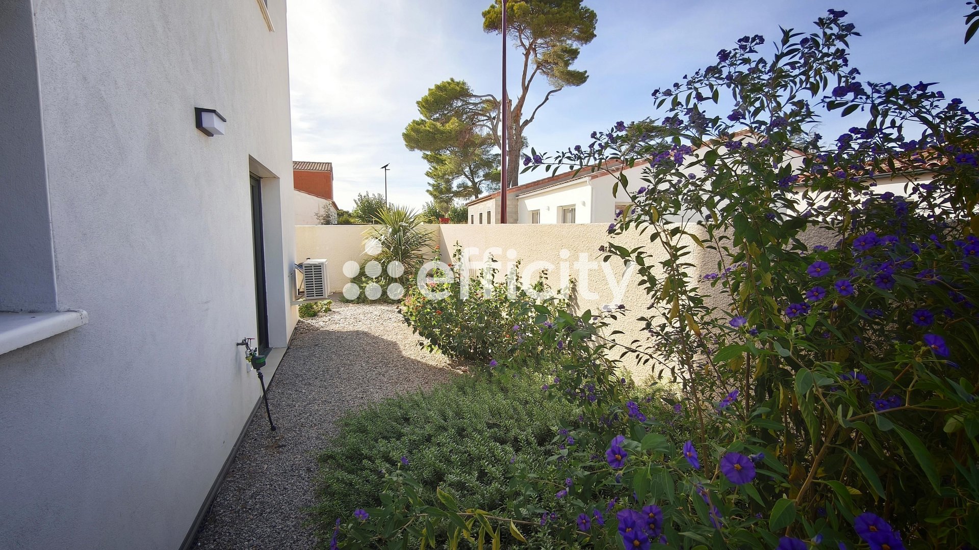 Maison à vendre, 5m², Olonzac