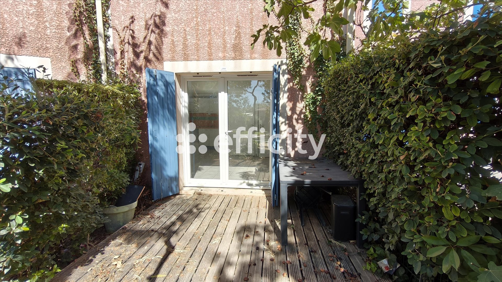 Maison à vendre, 33m², Béziers