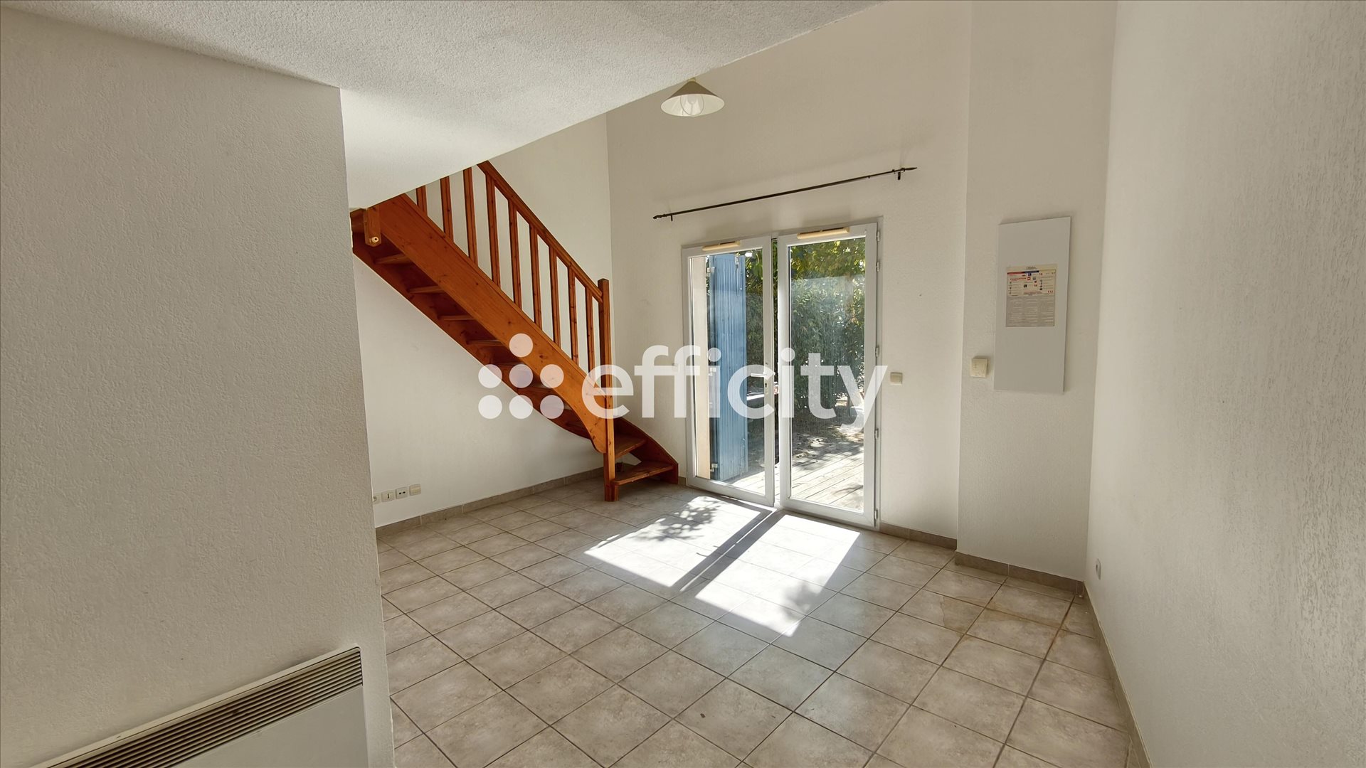 Maison à vendre, 33m², Béziers