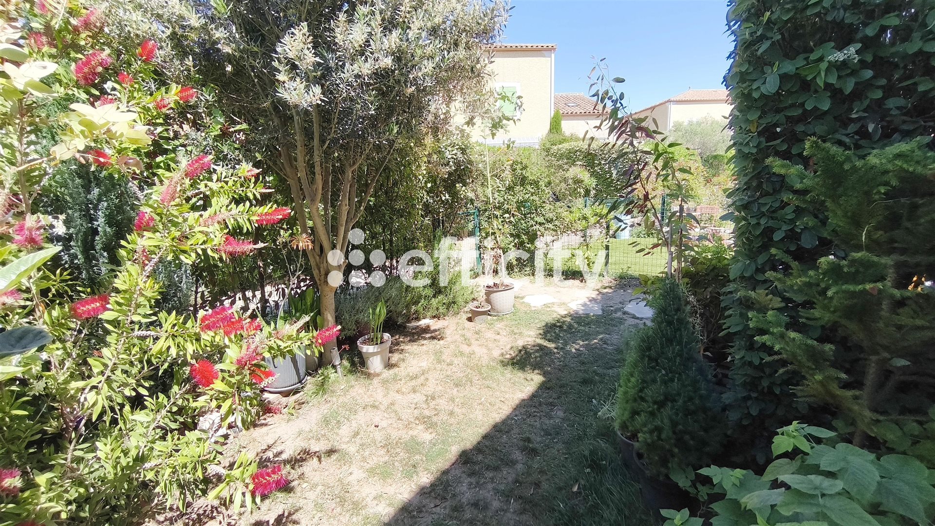 Maison à vendre, 31m², Béziers