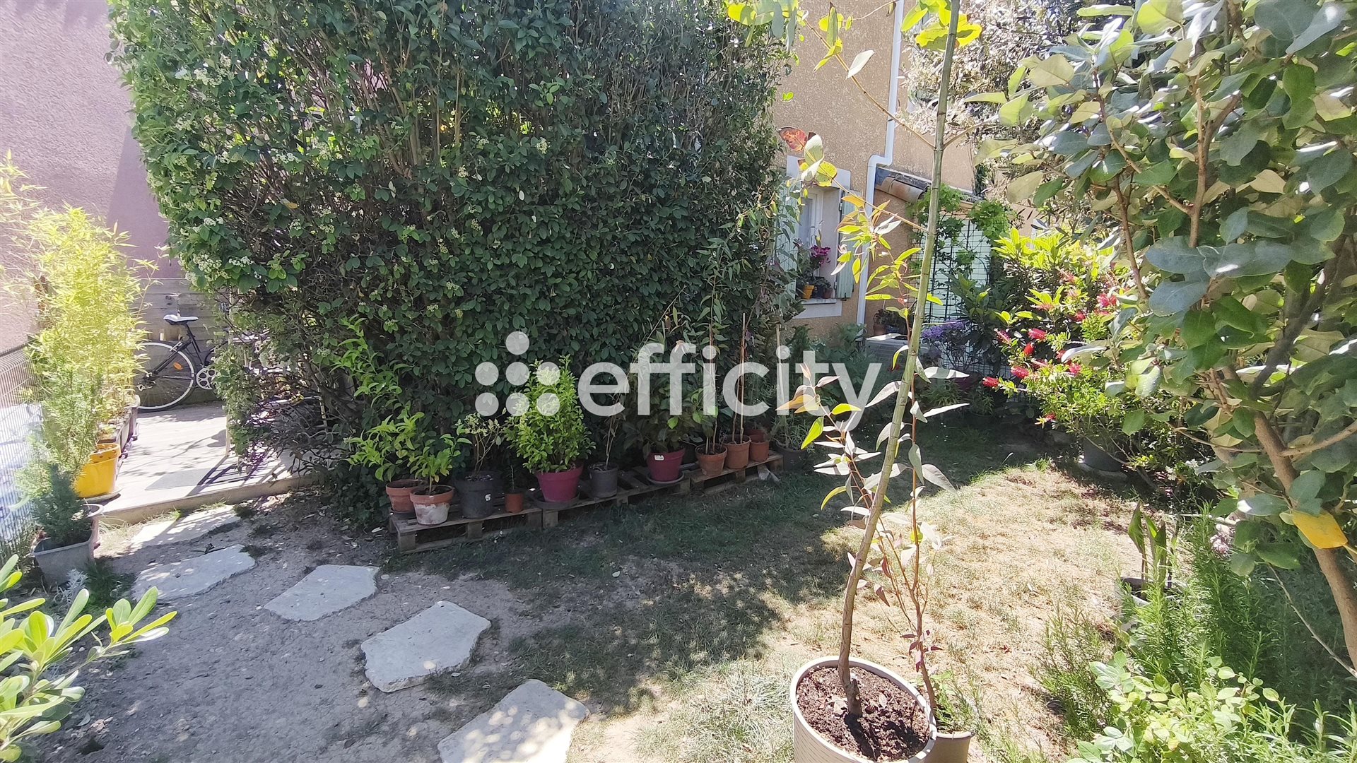Maison à vendre, 31m², Béziers