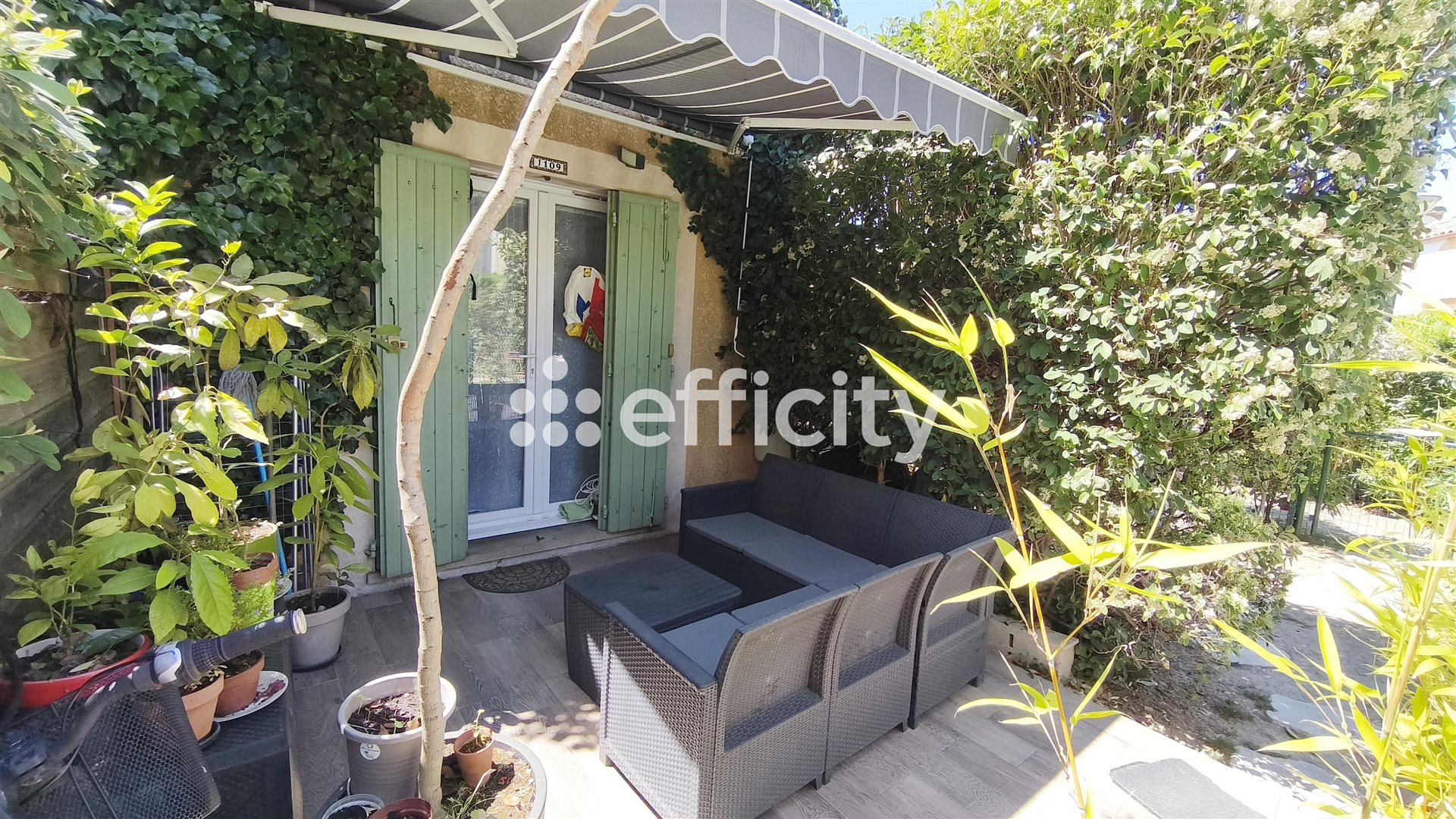 Maison à vendre, 31m², Béziers