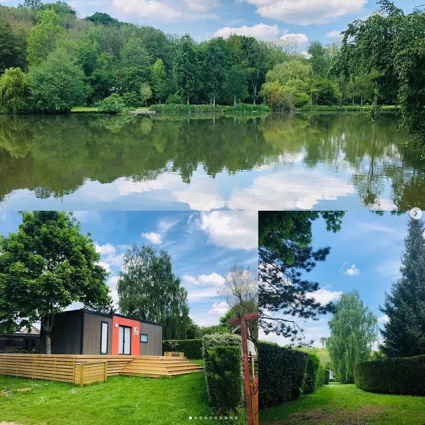 Maison à vendre, 200m², Verdelot