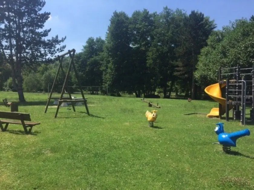 Maison à vendre, 200m², Verdelot