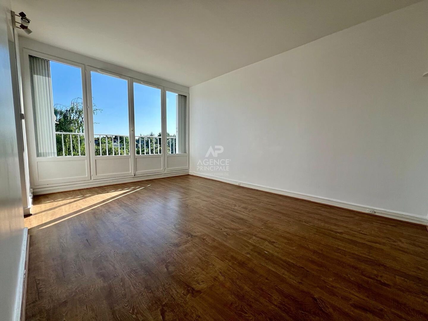 Appartement à vendre, 43m², Carrières-sur-Seine