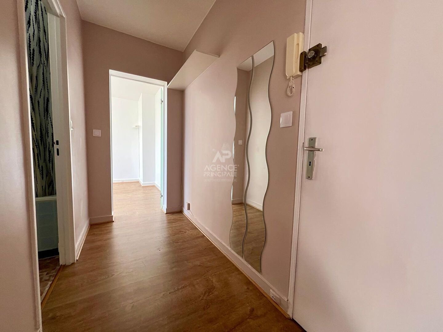 Appartement à vendre, 43m², Carrières-sur-Seine