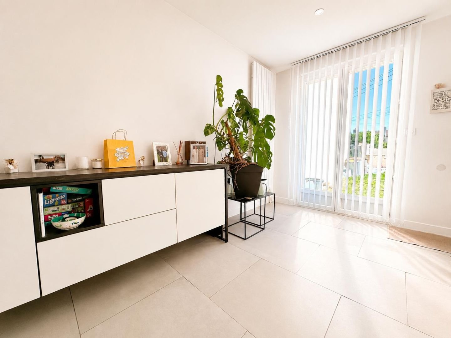 Maison à vendre, 100m², Houilles