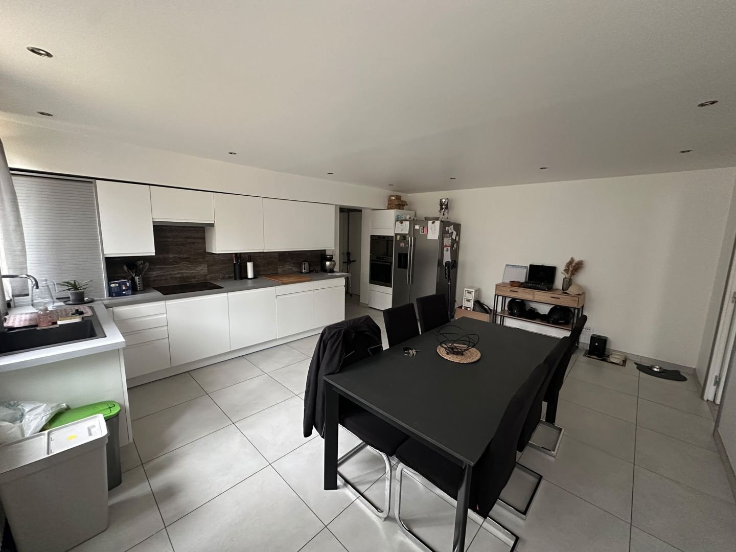 Appartement à vendre, 82m², Houilles