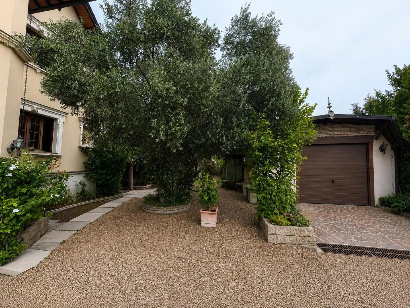 Maison à vendre, 155m², Houilles