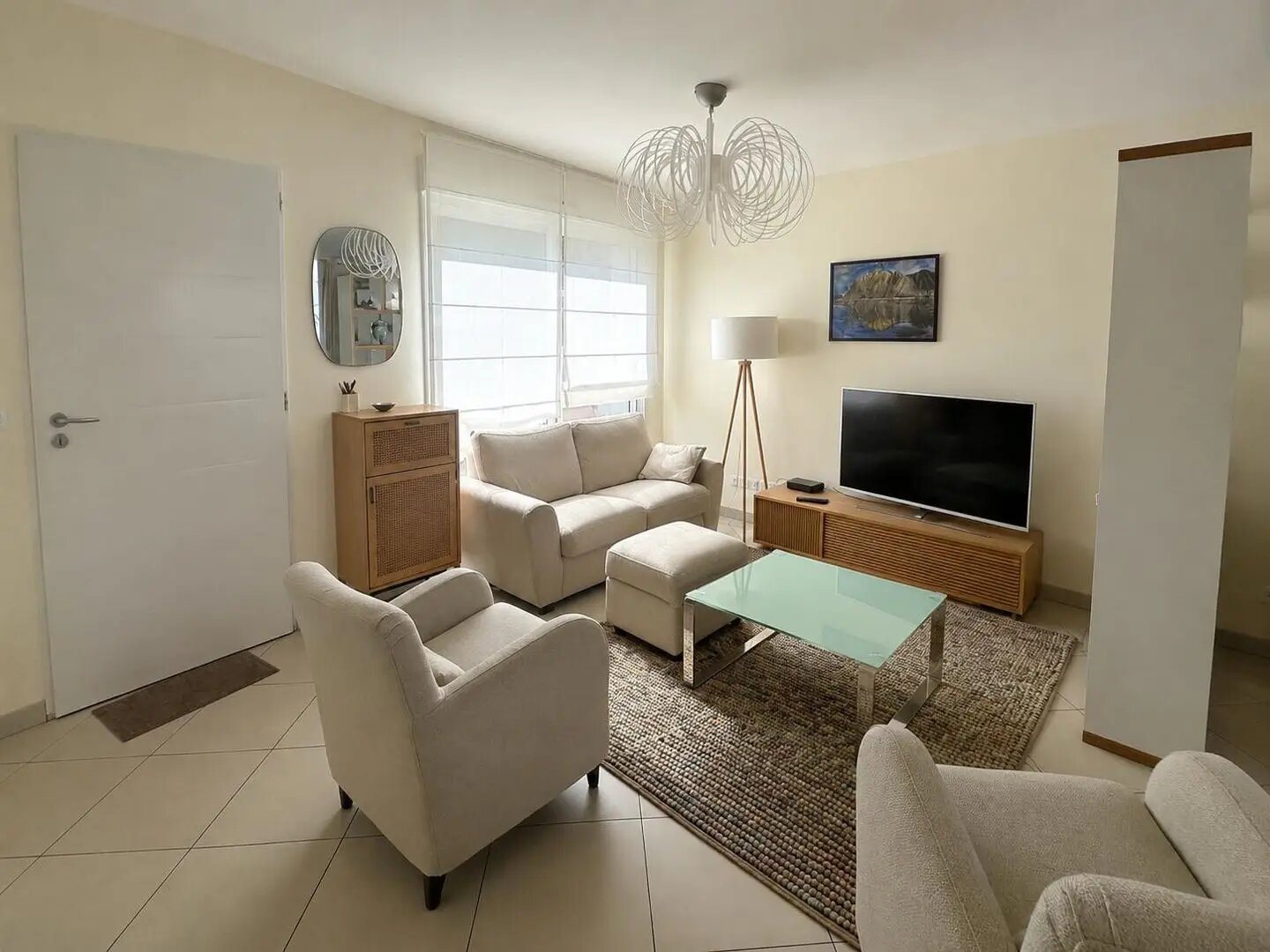 Maison à vendre, 105m², Houilles