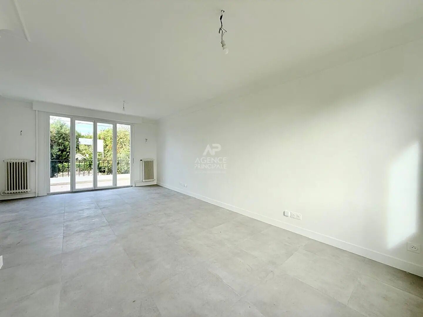Maison à vendre, 95m², Houilles