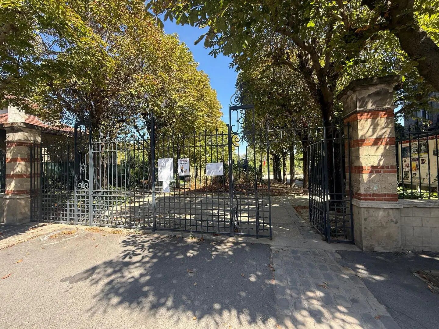 Appartement à vendre, 100m², Houilles
