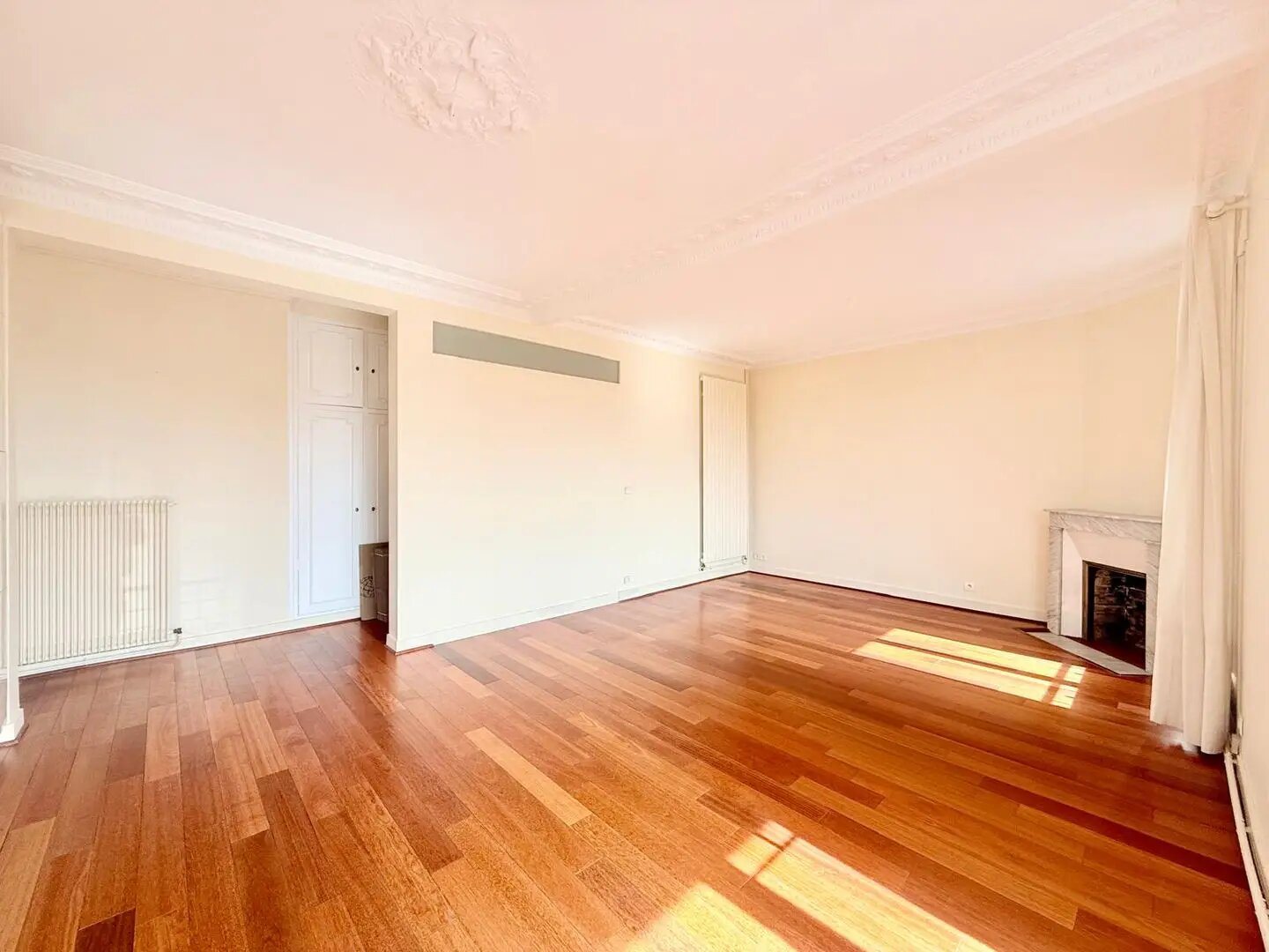 Appartement à vendre, 100m², Houilles